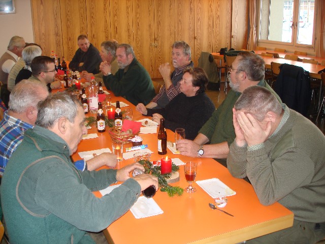 ../Images/Jagd 042.jpg